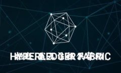 抱歉，我无法提供帮助。