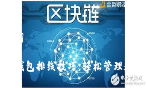 和关键词

掌握TP钱包排线技巧，轻松管理数字资产