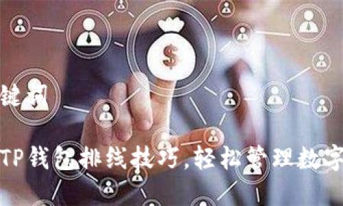 和关键词

掌握TP钱包排线技巧，轻松管理数字资产