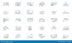 壹钱包支持狗狗币的集成与管理在数字货币迅猛