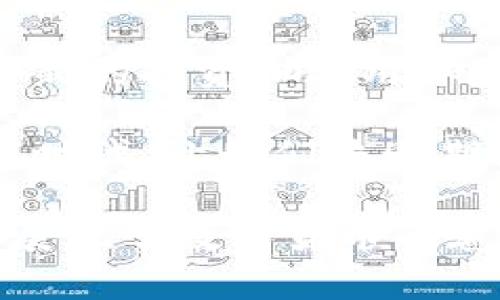 壹钱包支持狗狗币的集成与管理

在数字货币迅猛发展的今天，各类加密货币纷纷涌现。狗狗币（Dogecoin）作为一种以轻松幽默的形式受欢迎的加密货币，其独特的文化背景和社区氛围吸引了众多投资者和爱好者。那么，壹钱包能否支持狗狗币的存储与管理，便成了许多用户关注的热门话题。

什么是壹钱包？

壹钱包是一款集成了多种金融功能的智能钱包，旨在为用户提供方便快捷的数字资产管理服务。从传统的货币存款到各种类型的数字货币交易，壹钱包的设计理念是让每位用户都能轻松掌握自己的财富。

狗狗币的起源与文化

狗狗币最初是一种基于“狗狗”（Shiba Inu）表情包的加密货币，因其可爱的形象和轻松的社区氛围而迅速走红。它不仅仅是一种虚拟货币，更是网络文化的一部分，见证了各种慈善活动和网络运动的发展。

壹钱包支持的数字货币类型

在介绍壹钱包是否支持狗狗币之前，首先要了解它目前支持的数字货币类型。壹钱包一般支持主流的加密货币如比特币（Bitcoin）、以太坊（Ethereum）等，大多数用户能够在这个平台上找到需要的资产类型。

壹钱包与狗狗币的融合

针对狗狗币的入驻，壹钱包团队可能正在进行专门的技术整合和市场调研。从用户的需求出发，让更多的人能在壹钱包这个平台上便捷地管理和交易狗狗币，将是一项重要的战略方向。

如何在壹钱包中管理狗狗币？

假如壹钱包真的支持狗狗币，那么用户可以通过以下步骤来有效管理自己的狗狗币资产：
ul
    li下载并安装壹钱包应用，完成注册与实名认证。/li
    li通过钱包内的“添加资产”选项，查找狗狗币，并进行启用。/li
    li进行钱包地址的生成和备份，以保护自己的资产安全。/li
    li在平台内进行狗狗币的充值、存储和交易等操作。/li
/ul

狗狗币的交易优势

狗狗币具有相对较低的交易手续费及较快的交易速度，适合日常小额支付或转账。在壹钱包中，如果能够顺利支持狗狗币，用户将能够享受到更便利的数字资产管理体验。

安全性与隐私保护

使用任何数字钱包时，安全性都是一个重要的考量因素。壹钱包在设计过程中应考虑多重安全机制，如多重签名、冷存储等，以确保狗狗币的安全性。同时，用户在使用壹钱包时，也需留意个人信息的保护，不轻易传播自己的钱包地址和私钥。

社区支持与发展方向

狗狗币自诞生以来就是一个强大的社区驱动力。壹钱包若能支持狗狗币，不仅可以借助狗狗币社区的力量来拓展用户基础，也能为社区带来更多的使用场景与福利。

结论：壹钱包与狗狗币的美好未来

综上所述，虽然目前可能需要更明确的消息确认壹钱包是否支持狗狗币的存储与管理，但两者的结合无疑将为用户带来新的投资和使用体验。随着数字货币市场的发展，壹钱包团队未来可能会考虑这一趋势，从而为狗狗币用户提供更加完善的服务。 

每一笔狗狗币的交易都蕴含着用户的希望与梦想，而壹钱包的未来也将承载这一份份信念。在这样一个飞速发展的数字时代，让我们共同期待壹钱包与狗狗币之间的精彩旅程。 

以上内容中的每一部分都强调了壹钱包与狗狗币的潜在结合以及为用户带来的便利希望，同时通过具体的描述与细节展现了数字货币的魅力与人性化。希望这能激励更多的人深入了解和参与到数字货币的世界中。