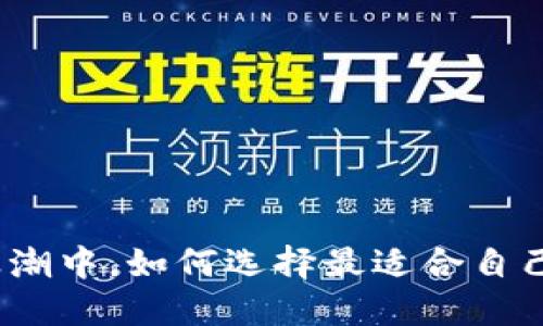 在数字浪潮中，如何选择最适合自己的钱包？