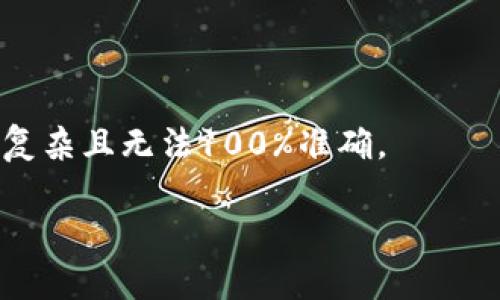 比特币地址是一串由数字和字母组成的字符串，用于接收比特币的账户标识。每个比特币用户在创建钱包时，都会生成一个或多个比特币地址。钱包本身则是一个软件程序，可以用来管理比特币。

尽管比特币地址是公有的，任何人都可以看到交易记录和账户余额，但它并不提供钱包的具体信息，也无法从地址直接知道这个比特币是存放在哪个钱包中。不同的钱包可能生成相同的比特币地址。因此，仅凭比特币地址无法判断其对应的钱包类型或服务商。

如果您希望查找某个比特币地址对应的钱包服务提供商，您可以考虑以下步骤：

1. **区块链浏览器**：使用一些区块链浏览器，例如 Blockchain.info 或 Blockchair.com，输入比特币地址，可以查看该地址的交易记录和余额。但这些浏览器不会告诉您该地址具体用哪个钱包服务。

2. **询问地址拥有者**：如果您有该地址的拥有者的联系方式，可以直接向他们询问。

3. **分析交易模式**：根据该地址的交易记录，尝试分析与某些钱包应用的交易模式是否有一致性，但这通常较为复杂且无法100%准确。

需要注意的是，保证自己的私钥安全是每位比特币持有者的责任，不应分享私钥或敏感信息给他人。