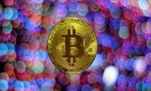 

一步步教你如何给TP以太坊钱包充值，轻松掌握加密货币的运动与机会！