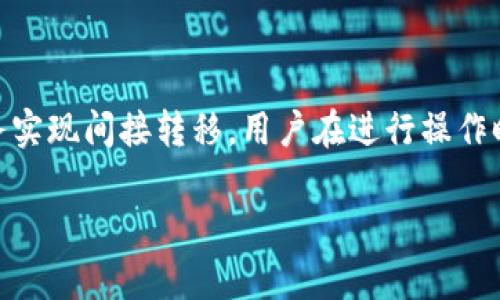 在讨论USDT钱包协议是否可以互转之前，我们需要先了解一些基本概念，包括USDT是什么、钱包协议的功能以及不同钱包之间的互通性。

什么是USDT？

USDT（Tether）是一种基于区块链技术的稳定币，它的价值与美元挂钩，1 USDT通常等于1美元。这种货币的设计目的是为了在加密货币市场上提供一种相对稳定的交易媒介。USDT可以在不同区块链上发行，比如以太坊（ERC-20），波场（TRC-20）和比特币（Omni Layer）等，不同的区块链可能会使用不同的钱包及协议。

钱包的定义与功能

数字钱包是存储和管理加密货币（如USDT）的程序或硬件设备。它们通常提供发送、接收和管理加密货币的功能。数字钱包可以是热钱包（在线钱包）或冷钱包（离线钱包），并且每种钱包可能支持不同的区块链协议。例如，一个支持以太坊的热钱包可能只可以接收和发送ERC-20的USDT，而不支持其他链上的USDT。

不同协议之间的互转是否可行？

在考虑USDT的钱包协议是否能够互转时，首要问题是它们是否支持相同的区块链协议。如前所述，USDT可以在多个区块链上存在，因此我们需要确保进行转账的两个钱包支持相同的协议。例如，在把USDT从以太坊网络转移到波场网络，由于这两个网络的协议不同，直接互转是不可行的。

如何实现跨链转账或转换？

虽然直接的跨链转账是不可能的，但我们可以通过某些服务实现间接的转换。一些中心化交易所或跨链交易平台提供了这种功能。用户可以将USDT在一个网络上出售，然后在另一个网络上购买。例如，你可以将ERC-20 USDT兑换成TRC-20 USDT，通过中心化交易所完成。

安全性与风险

在进行任何形式的转账前，了解相关的安全性和风险是非常重要的。跨链转移通常涉及多个步骤，其中每一步都有可能面临失误或被攻击的风险。因此，选择可靠的平台和钱包至关重要，建议用户谨慎操作，并对自己所要使用的每一种工具做好足够的研究，以确保资产的安全。

总结

USDT钱包协议是否能够互转完全取决于它们所支持的区块链。直接在不同协议之间进行转账是不可能的，但可以通过中心化交易所或转换服务实现间接转移。用户在进行操作时需保持警惕，把握充足的信息，确保资金安全。

希望以上内容能够帮助您理解USDT钱包协议的互转问题。如果有更多疑问，欢迎进一步探讨！