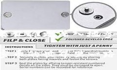 如何在Tron钱包中将USDT兑换为TRX：一步步指南在数