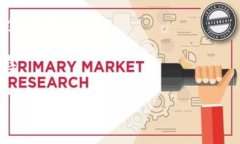 要查找TP钱包（TokenPocket钱包）的地址，您可以按