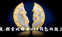 安全便捷：探索比特币USB钱包的魅力与价值