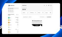 解密以太坊超级钱包：未来金融的钥匙