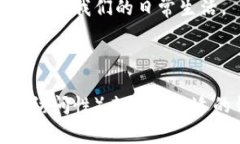 在加密货币的广阔世界中，USDT（泰达币）作为一