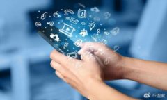 如何轻松恢复你的TP钱包：一步步指南，找回你的