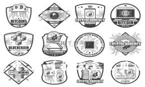 是的，TP钱包在卸载后可以重新安装。您只需访问应用商店（如Google Play Store或Apple App Store），搜索“TP钱包”并下载安装即可。在安装过程中，您可能需要使用您的账户信息（如助记词或私钥）恢复您的钱包，以便访问之前存储的加密货币资产。请在卸载之前妥善保存这些信息，以确保您能顺利恢复您的钱包。