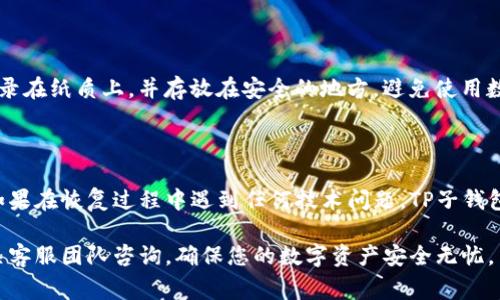 恢复或找回TP子钱包的步骤可以根据具体的错误或情况有所不同。以下是一些常见的恢复方法和步骤：

### 步骤一：确保您拥有钱包的恢复信息

在尝试恢复您的TP子钱包之前，请确保您拥有必要的信息。这通常包括您的助记词（种子短语）或私钥。助记词由一组单词构成，通常为12个、18个或24个单词，您在创建钱包时应该已经保存这些信息。

### 步骤二：下载和安装最新版本的TP子钱包

确保您使用的是TP子钱包的最新版本。访问TP子钱包的官方网站或应用商店下载最新版本，以确保您有保障的功能和安全性。

### 步骤三：打开钱包并选择恢复选项

启动TP子钱包后，您将看到一个选项来“恢复钱包”或“导入钱包”。点击这个选项，将会引导您输入助记词或私钥。

### 步骤四：输入助记词或私钥

根据您持有的信息，输入您的助记词或私钥。请确保输入的单词顺序和拼写完全正确，因为任何错误都会导致无法恢复钱包。

### 步骤五：设置新的密码

一旦您成功地输入了助记词或私钥，TP子钱包将会恢复您的钱包。系统可能会要求您设置一个新的密码，确保这个密码强度高且容易记住，但又不要过于简单，以保护您的资产安全。

### 步骤六：检查钱包余额和交易记录

恢复完成后，检查您的钱包余额以及交易记录，确保所有资产都已经安全无误地恢复。如果发现任何问题，请及时联系TP子钱包的客服支持。

### 步骤七：备份您的恢复信息

为防止未来出现相似问题，再次强烈建议您备份您的助记词和私钥。可以将这些信息记录在纸质上，并存放在安全的地方，避免使用数字记录来防止黑客攻击。此外，定期更新您的TP子钱包，保持软件的安全性和最新版本。

### 总结

恢复TP子钱包的过程相对简单，只要您妥善保管了助记词或私钥，按照步骤操作即可。如果在恢复过程中遇到任何技术问题，TP子钱包的官方支持团队都将很乐意提供帮助。

通过上述的指导，相信您能够成功找回您的TP子钱包。如有进一步的疑问，请随时向相关客服团队咨询，确保您的数字资产安全无忧。