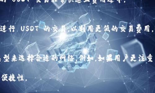 USDT（Tether）是一种广泛使用的稳定币，它的存在有助于实现数字资产的平稳交易。USDT 钱包地址的种类主要与它所基于的区块链网络有关。以下是主要的 USDT 钱包地址类型：

### 1. ERC-20 USDT 地址
在以太坊网络上，USDT 是以 ERC-20 标准发行的。在这种情况下，钱包地址通常以 
