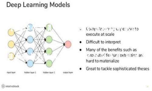 TP钱包（TokenPocket）是一款多链数字资产钱包，它支持多种区块链资产的存储和管理。在TP钱包或其他数字资产钱包中，地址的所有人并不相同。以下是一些关键点，帮助你了解钱包地址的相关知识。

### 1. 钱包地址的概念
每个钱包地址都类似于银行账户的号码，是用来接收和发送不同数字资产的唯一标识。每个TP钱包用户在创建钱包时，都会生成一组独特的地址。这些地址是根据特定的加密算法计算得出的，实际上是随机生成的，不同用户之间的地址不会重复。

### 2. 钱包地址的类型
TP钱包支持多种区块链，这意味着它为每种区块链资产生成不同的钱包地址。例如，一个以太坊钱包地址和一个比特币钱包地址是完全不同的，即使它们在同一个TP钱包应用中。

### 3. 地址与私钥的关系
每个钱包地址都有一把与之对应的私钥，私钥是用户访问和管理其资产的关键。私钥的保密性至关重要，任何获得私钥的人都可以完全控制对应地址上的资产。因此，保持私钥的安全是每个用户的责任。

### 4. 如何确认地址的唯一性？
用户在发送或接收数字资产时，需要确保使用的是正确的钱包地址。可以通过区块链浏览器来查询某个地址的交易记录，以确认该地址的状态和拥有者信息，保证交易的安全性。

### 总结
总而言之，TP钱包的地址并不是所有用户都相同的。每个地址都是唯一的，并与相应的私钥密切相关。保护好钱包的私钥，选择可信的平台，可以有效保障你的数字资产安全。

如果你还有其他具体问题，欢迎进一步询问！