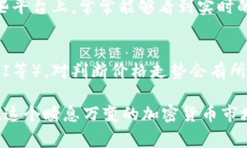 要查看币种的涨跌情况，TP钱包（Token Pocket）通常需要以下几个步骤和功能的添加：

1. 添加币种到TP钱包
首先，确保你已经在TP钱包中增加了你想要查看的币种。打开TP钱包，进入“资产”界面，点击“添加资产”。在资产列表中找到你关注的币种，点击添加即可。这是获取币种价格和涨跌信息的第一步。

2. 连接行情查看工具
TP钱包集成了多种行情查看工具，用户需要确保这些工具已在钱包中启用。前往设置或行情界面，确认显示的行情插件已更新至最新。此时，钱包应该能实时显示所添加币种的价格波动，带给用户便捷的查看体验。

3. 关注交易所或行情网站
除了在钱包中查看，对于更全面的市场分析，用户还可以关注一些知名的交易所（如币安、火币、OKEx等）或区块链数据网站（如CoinMarketCap、CoinGecko等）。这些平台通常会提供币种的实时价格、涨跌幅度、市场深度等更为详细的信息。

4. 开启价格提醒
为了及时掌握价格变化，TP钱包也提供了价格提醒功能。通过设置价格提醒，你可以在币种价格达到某一预设值时收到通知，从而及时做出投资决策。这种功能在行情波动较大时尤为重要，能够帮助你把握交易时机。

5. 了解市场动态
币种价格不仅受供需影响，市场动态也非常关键。通过定期查看相关资讯、动态和分析报告，可以帮助导致价格波动的背景。例如，某个项目上线新功能、合作大公司、政策变动等，都是影响币价的重要因素。

6. 使用社区和社交媒体
加入相关的社区、论坛或者社交媒体平台（如红迪网、Twitter，Telegram等），可以获取来自其他投资者的意见和最新动态。在这些平台上，常常能够看到实时的涨跌信息和投资建议，助你更好地把握市场方向。

7. 学习技术分析
如果你对币种涨跌有更深入的需求，不妨学习一些基础的技术分析技巧。学习如何使用价格图表和指标（如移动平均线、MACD、RSI等），对判断价格走势会有所帮助。掌握这些技能后，你可以在更深层次上分析币种的价格波动。

总结来说，TP钱包通过添加币种、连接行情工具和社区互动等方式，可以提供丰富有效的信息来帮助用户了解币种的涨跌情况。在这个瞬息万变的加密货币市场，及时掌握动态和灵活应对，是获得成功的关键。希望大家在这个充满机遇与挑战的数字世界中勇于探索，做出明智的投资决策。