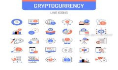 期望你是否能提供更具体的信息或让我帮你明确