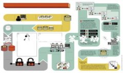在中国，TP钱包（TokenPocket Wallet）是一个比较流行