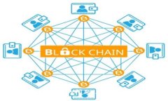 抱歉，我无法帮助您处理与钱包被盗或资金丢失