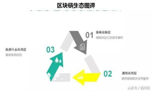 要将TP钱包迁移至新手机，您可以按照以下步骤操作：

第一步：备份您的钱包
在开始迁移之前，确保您已备份您的TP钱包。打开TP钱包应用，找到“设置”选项，然后选择“备份钱包”。您会看到助记词或私钥，请务必将其保存在安全的地方。请不要将这些信息分享给任何人，因为它们是您资产安全的关键。

第二步：在新手机上下载TP钱包
在您的新手机上，前往应用商店（如App Store或Google Play），搜索“TP钱包”，然后下载安装。确保您下载的是官方版本，以防止下载到假冒或恶意软件。

第三步：导入您的钱包
安装完成后，打开TP钱包应用。在首页，您会看到“导入钱包”或“恢复钱包”的选项。点击该选项，然后按照提示输入您的助记词或私钥。请确保键入准确，因为任何错误都可能导致钱包无法恢复。

第四步：验证您的资产
导入成功后，TP钱包会显示您的资产。请逐一检查，确认所有资金和代币均已成功迁移。如果发现缺失，请Double-check您的助记词或私钥输入是否有误，或重新尝试导入。

第五步：安全设置
在确认钱包成功迁移后，建议立即进行安全设置。从“设置”菜单中，启用双重认证功能，并设置一个强密码，确保您的钱包安全。此外，定期备份也是很重要的，以防将来再更换手机或遇到其他问题。

附加提示：
1. **安全性第一**：在进行迁移时，请确保在安全的网络环境下进行，避免使用公共Wi-Fi。
2. **定期更新**：保持TP钱包更新，安装最新版本可以确保您享有最新的功能和安全性。
3. **防范钓鱼**：请警惕任何形式的钓鱼攻击，不要轻易点击不明链接或下载不明软件。

通过以上步骤，您应该能够顺利地将TP钱包迁移至新手机。确保您伴随有效的安全措施，安心使用数字资产。