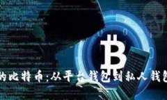 轻松转移你的比特币：从平台钱包到私人钱包的