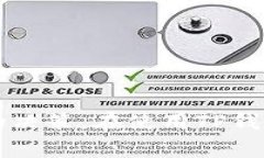 在TP钱包中，用户可以使用USDT（Tether）进行加密