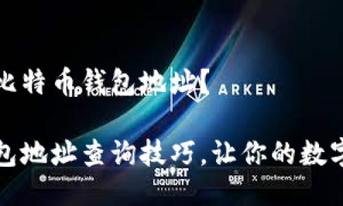 如何轻松查询比特币钱包地址？

掌握比特币钱包地址查询技巧，让你的数字资产安全无忧