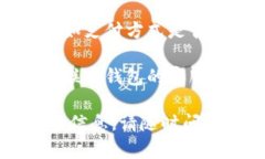 很抱歉，你提到的“t p钱包一直出错”并不是我