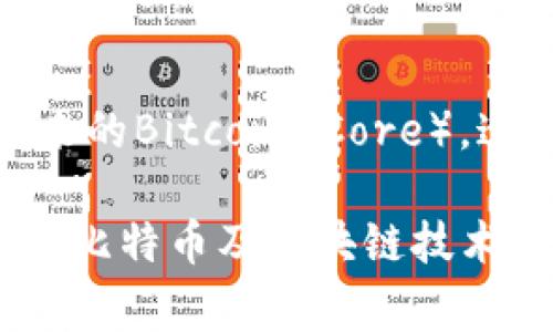 比特币钱包文件通常是指用来存储比特币私钥和公钥对的文件。这些文件允许用户管理和交易比特币。比特币的早期钱包形式包括Bitcoin-Qt（后来的Bitcoin Core），这也是最早的比特币客户端之一。最早的比特币钱包文件通常以 `.dat` 为后缀，例如 `wallet.dat`，文件中包含了重要的密钥和相关的交易数据。 

需要注意的是，比特币钱包的概念随着技术的发展而不断演变，早期仅支持桌面客户端的钱包，如今已经扩展到在线钱包、手机钱包等多种形式。随着比特币及区块链技术的不断发展，这些钱包的安全和功能也不断得到完善，用户的体验也随之提升。