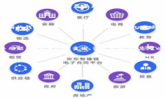 创建TP钱包地址的过程相对简单。请按照以下步骤