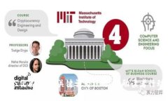 思考一个优质的，以关键词为核心，激励读者行