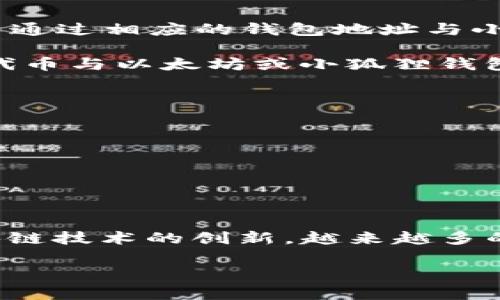 在小狐狸钱包（MetaMask）中添加Solana（SOL）代币的步骤如下：

### 一、了解小狐狸钱包和Solana网络

小狐狸钱包，广泛被称为MetaMask，主要支持以太坊（ETH）和与以太坊兼容的代币。然而，随着区块链技术的发展，越来越多的用户希望将其他链的代币（例如Solana）添加到他们的数字钱包中。需要注意的是，MetaMask并不直接支持Solana网络，用户通常需要使用其他钱包（如Phantom钱包或Sollet）来管理Solana及其代币。

### 二、准备工作

1. **下载并安装小狐狸钱包**：确保你已经在你的浏览器中安装了小狐狸钱包，并创建了一个账户。如果你还没有，请访问MetaMask的官网（https://metamask.io/）进行下载。

2. **了解Solana**：在你继续之前，了解Solana网络的基本信息和使用场景。Solana以其高吞吐量和低交易费用而闻名，是很多DeFi和NFT项目的基础。

### 三、如何获取Solana

由于小狐狸钱包不支持Solana，首先需要获取SOL代币，你可以通过以下方式之一获取：

1. **交易所购买**：大多数主流加密交易所（如Binance、Coinbase等）都提供SOL交易对，你可以通过法币购买SOL。

2. **转账**：如果你在其他Solana支持的钱包中已经拥有SOL，可以将其转账到另一个支持Solana的钱包中。

### 四、创建Solana钱包

如果你希望在自己的设备上管理SOL，有几个步骤需要执行：

1. **下载Solana支持的钱包**：例如Phantom钱包、Sollet等。以Phantom为例：
   - 访问Phantom官网（https://phantom.app/）并下载应用或浏览器扩展程序。
   - 创建一个新钱包，确保妥善保管你的助记词。

2. **将SOL发送至Phantom钱包**：通过交易所转账或直接从其他钱包发送SOL到你的Phantom地址。

### 五、整合你的钱包

尽管小狐狸钱包本身不支持Solana，但是你可以通过以下方式将Solana钱包与以太坊生态系统中的其他工具结合使用：

1. **利用去中心化交易所（DEX）**：一些去中心化交易所（如Raydium或Serum）允许你在Solana上交易以太坊代币。你可以使用你的SOL进行交易，并通过相应的钱包地址与小狐狸钱包进行交互。

2. **关注跨链桥**：随着跨链技术的不断发展，越来越多的桥接解决方案允许不同区块链之间的代币交换。你可以关注这些桥接工具，可能会有将SOL代币与以太坊或小狐狸钱包相连的解决方案。

### 六、注意事项

1. **合约地址**：添加代币时，请确保使用正确的合约地址，特别是在进行跨链操作时，多做查证，以免遭受损失。

2. **安全性**：确保你使用的每一个钱包都拥有强大的安全机制，使用多重身份验证，并保持助记词的私密性。

### 七、总结

虽然小狐狸钱包（MetaMask）并不直接支持Solana，但通过使用合适的钱包和工具，你可以轻松管理和交易SOL代币。我们的未来充满可能性，随着区块链技术的创新，越来越多的用户能够自主管理不同链上的资产，Crypto世界在不断演变，让我们共同期待它的未来！

若您还有其他问题或需要更多帮助，请随时询问！