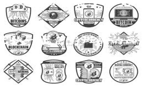 以太坊作为一个去中心化的平台，并不仅仅承载着以太币（ETH）这一种数字货币。实际上，以太坊网络上运行着成千上万的加密货币和代币。以下是一些主要的类型和例子，帮助你了解以太坊钱包支持的各种币种。

1. 以太币（Ether, ETH）
以太坊的原生货币是以太币（ETH）。它是运作以太坊区块链的主要资产，用户使用ETH支付交易费用以及计算资源。比如在一个盛夏的早晨，开发者刚完成他的智能合约，迫不及待想要部署到网络上，他就需要用ETH来支付矿工的费用。ETH的价值因市场波动而变化，成为了投资者的焦点。

2. ERC-20代币
ERC-20是以太坊平台上一种广泛采用的代币标准，几乎所有以太坊上的代币都基于这个标准。常见的ERC-20代币包括：
ul
    listrongUSDT（Tether）：/strong一种稳定币，与美元挂钩，广泛用于交易所的资金转换。/li
    listrongLINK（Chainlink）：/strong用于将智能合约连接至现实时事数据的代币，仿佛现代版的桥梁，连接了传统世界与数字世界。/li
    listrongDAI： /strong另一种稳定币，旨在通过智能合约机制保持与美元的等值。/li
/ul

3. ERC-721和NFT
ERC-721是非同质化代币（NFT）的标准，使每个代币都独一无二。举个例子，想象一个彩色的数字画作或一只虚拟的宠物，每个都是一个独立的资产，无法被互相替代。艺术家通过以太坊平台发布NFT，粉丝们在其中争相购买和收藏，形成了一股新的文化潮流。

4. DeFi代币
去中心化金融（DeFi）领域中，许多新兴代币层出不穷，比如Uniswap（UNI）和Aave（AAVE）。这些代币往往代表着平台的治理权，用户可以投票决定平台的未来发展方向。想象一下，在一个繁华的经济博览会上，各个代币代表不同的意志，正在共同塑造金融的未来。

5. Layer 2解决方案的代币
为了解决以太坊网络的拥堵问题，很多开发者设计了Layer 2解决方案，例如Polygon（MATIC）和Optimism（OP）。这些代币使得用户可以以更低的费用和更高的速度进行交易，就宛如在熙熙攘攘的人群中找到了一条快捷的通道。

6. 其他分类代币
除了上述的常见类型，许多项目还会在以太坊上发行特定功能的代币。例如，参与某个特定生态系统或项目的用户，可能会获得该项目的特殊代币，提供额外的实用功能，比如投票权或折扣。想象一下，一个科技展览会，许多独特的名片（代币），让你能够进入不同的展览区，体验各自的魅力。

总结
通过以上几种代币和货币的解析，你可以看到以太坊背后一个多元而丰富的生态系统。在这个虚拟的数字市场中，每一种代币都有其独特的价值和意义，犹如一幅色彩斑斓的画作，各自为您呈现不同的故事。无论是作为投资品、交易媒介，还是作为参与去中心化应用的凭证，你都能够在以太坊钱包中找到属于你的那一份数字财富。

这个概述了以太坊钱包中可能存在的代币种类，以便于读者更好地理解以太坊生态系统的丰富性和多样性。