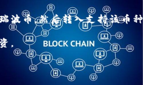 截至我最后的数据更新（2023年10月），TP钱包（TokenPocket）本身并不能直接支持瑞波币（XRP）。TP钱包主要支持Ethereum及其生态内的token，同时也支持一些其他的区块链如EOS、Tron等。但是，支持的具体币种可能会随着钱包的更新和区块链项目的发展而有所变化。

如果你想在TP钱包中使用瑞波币，你可以考虑以下几个步骤：

1. **检查TP钱包的更新**：定期查看TP钱包的官方公告或更新日志，了解新加入的支持币种。

2. **使用其他钱包**：查找其他支持瑞波币的钱包，例如XUMM钱包，它是专为瑞波币设计的，非常适合存储和使用XRP。

3. **转换币种**：如果你已经持有其他币种，可以通过去中心化交易所或中心化交易所（如Binance、Huobi等）将其兑换为瑞波币，然后转入支持该币种的钱包中。

4. **了解瑞波币**：如果你是新手，了解一下瑞波币及其应用场景，包括其在国际支付系统中的作用，以便更好地利用和投资。

请务必在操作中注意安全，确保所使用的钱包和交易所都是安全可靠的。