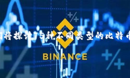 创建或寻找比特币钱包是一个非常重要的步骤，尤其是在进行比特币投资或交易时。在这篇文章中，我们将探讨75种不同类型的比特币钱包，从最常用的软件钱包到硬件钱包、纸钱包以及其它各类存储方案，帮助您找到最适合自己的钱包。

### 全面了解75种比特币钱包，安全存储你的虚拟财富