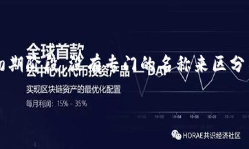 早期的比特币钱包通常被称为“比特币钱包”或“比特币客户端”。在比特币的初期阶段，没有专门的名称来区分不同类型的钱包，用户主要使用的是官方的比特币客户端，例如“Bitcoin-Qt”。

如果需要了解更多关于比特币钱包的演变或特定版本的信息，请告诉我！