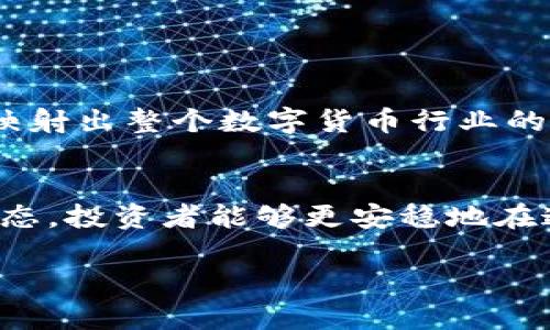 瑞波币钱包是什么样的？探索数字资产存储的安全与便利

瑞波币, 钱包, 数字资产/guanjianci

在这个数字货币日益普及的时代，瑞波币（XRP）作为一种被广泛应用于跨境支付的加密货币，其钱包的重要性愈发凸显。瑞波币钱包不仅仅是存储瑞波币的地方，更是通往整个数字金融生态的重要通道。本文将通过探索瑞波币钱包的各个方面，帮助您更加全面地了解这一数字资产的存储工具，确保您的投资安全与便利。

什么是瑞波币钱包？
瑞波币钱包是一种数字工具，用户通过它可以存储、管理和交易瑞波币。可以想象成一种虚拟的金库，里面不仅可以保管您的数字货币，还为您提供了方便的交易平台。瑞波币钱包主要分为热钱包和冷钱包两种形式。

热钱包与冷钱包的区别
热钱包像是一座24小时开放的便利商店，随时允许您快速访问和交易您的数字资产。您可以在手机或电脑上随时进行交易，方便快捷，但由于它连接互联网，相对来说安全性较低。与此同时，冷钱包则是一种离线存储方式，就像将贵重的珠宝放在保险箱中，虽然取用不便，但却极有保障，极大程度地降低了被盗或丢失的风险。

如何选择瑞波币钱包？
选择合适的瑞波币钱包就像是在挑选合适的住宅，您需要考虑安全性、使用方便性和功能等多个因素。可以根据自己的需求来决定：
ul
  listrong安全性：/strong选择拥有多重验证机制、强加密技术和良好用户口碑的钱包。/li
  listrong便利性：/strong考虑钱包的界面是否友好，是否支持各种设备使用。/li
  listrong功能：/strong关注钱包是否支持其他数字资产的转账以及是否提供额外的交易功能。/li
/ul

常见的瑞波币钱包类型
世界各地有许多知名的瑞波币钱包供用户选择，每一种都有其独特的特点：

h4在线钱包/h4
在线钱包如Coinbase和Binance，就像是一个便捷的数字银行，用户可以直接通过网络使用，不需要下载任何软件。它们通常操作简单，适合初学者，但由于存储在网络中，安全性较低。

h4移动钱包/h4
移动钱包如Toast Wallet和Exodus，犹如随身携带的数字钱包，用户只需在手机上安装应用，便可随时随地进行交易与管理。它们用户体验友好，理想于日常小额交易，但同样需要注意手机的安全性。

h4硬件钱包/h4
硬件钱包如Ledger和Trezor，类似于一个USB闪存驱动，离线存储您的数字资产。尽管使用时需要手动操作，但由于它们的高安全性，越来越多的投资者选择它来存储大量的瑞波币。

如何安全使用瑞波币钱包？
安全使用瑞波币钱包就如同遵循提升家庭安全的各种原则，您需要进行诸多的预防措施和习惯培养。
ul
  li定期更新钱包软件，确保您始终在使用最新的安全版本。/li
  li使用强密码，并启用双因素认证，以进一步保护您的账户。/li
  li避免将大额资金存放在热钱包，建议长期持有的部分放置在冷钱包中。/li
  li定期备份您的钱包信息，并妥善保管钱包的恢复短语。/li
/ul

瑞波币的未来和钱包的演变
随着瑞波币在金融界的影响力不断扩大，瑞波币钱包也在不断升级和进化。从最初的基础交易界面到如今支持多种功能的钱包，瑞波币钱包的发展映射出整个数字货币行业的变革。未来，我们可能会看到更加智能和安全的钱包形式，如基于生物特征的验证或由区块链技术驱动的全新钱包范式。

总结
瑞波币钱包不仅是瑞波币投资者的重要工具，更是连接全球数字金融市场的桥梁。通过选择适合自己的钱包，采取必要的安全措施，以及关注行业动态，投资者能够更安稳地在这片神秘而广阔的数字世界中航行。如今的瑞波币钱包，已不仅仅是单纯的存储工具，而是每一个数字资产持有者应当重视的伙伴。

在这个快速变化的数字经济时代，保持学习的热情、适应变化的能力，将是每位投资者在获取财富的道路上不可或缺的素养。