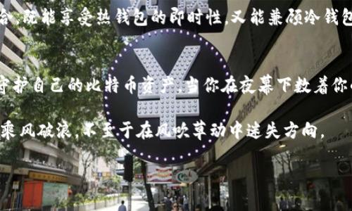 如何确保比特币热钱包安全：守护数字资产的必备指南/

keyword比特币, 热钱包, 网络安全/keyword/guanjianci

引言：数字货币时代的先锋
在这个瞬息万变的数字世界里，比特币凭借其去中心化的特性，成为了许多人心目中的“数字黄金”。然而，伴随着其辉煌的成长，安全问题也如影随形，尤其是热钱包。这种便捷而又吸引眼球的钱包形式，成为了黑客眼中的猎物。如何在这片广阔的网络海洋中保护自己的比特币资产，成为了每一位投资者必须认真对待的问题。

热钱包的定义：便利与风险并存
热钱包，顾名思义，是一种时刻连接到互联网的钱包。这种钱包便利性极高，让用户随时随地都能进行比特币交易，犹如随身携带的一张电子名片。然而，这种便利的同时，也为黑客提供了可乘之机。和那座长满青苔的古老桥梁相比，热钱包如同晨雾中的明珠，光鲜亮丽但又扑朔迷离。

热钱包的工作原理：透明的背后
想象一下，你正在使用一款流行的手机应用进行比特币交易。这个过程中，你不仅在使用你的数字身份证（私钥）来验证你的身份，同时这些信息是实时存放在云端的。这种设计便于管理和使用，却也为互联网的不法分子提供了攻击的口子，犹如别墅的玻璃窗，虽然明亮，但脆弱的安全让人担忧。

热钱包的安全隐患：潜在的陷阱
在热钱包的世界里，安全隐患随处可见。首先，黑客通过恶意软件获取用户的私钥，盗取用户资产。其次，不当的网络行为，如在公共Wi-Fi下进行交易，也可能将用户的资金推向风险的边缘。这就像露天市场的摊位，热闹而繁华，可一阵风吹来，皮包被顺走的风险始终存在。

安全保护措施：筑起数字堡垒
为了确保比特币的安全，投资者可以采取多种保护措施。以下是一些常见的安全策略： 
ul
  listrong启用双因素认证：/strong即使黑客获取了密码，亦需第二层保护。/li
  listrong定期更新密码：/strong设置复杂且独特的密码，避免使用生日或简单的词汇。/li
  listrong使用冷钱包存储大额资金：/strong将大部分比特币转移至没有联网的冷钱包，有防止黑客入侵的功效。/li
/ul

常见的热钱包类型：选择的多样性
随着数字货币的普及，各种类型的热钱包如雨后春笋般涌现。我们可以见到手机钱包、桌面钱包以及网页钱包等不同形式。每种钱包都有其独特的体验，宛如不同风格的咖啡，每一种都能满足不同人群的需求。

用户体验的重要性：设计与安全共存
在热钱包的选择上，用户体验与安全性并重，犹如一场优雅的双人舞。许多钱包应用不仅具备多重保障机制，还通过友好的界面设计，让用户在操作上毫不费劲。这不仅帮助新手快速上手，也让老手在交易的路上如鱼得水。

热钱包与冷钱包的结合：科学理财
可以说，热钱包与冷钱包的结合，犹如体内的循环系统，相辅相成。在日常交易中，热钱包提供便利，而冷钱包则是大额资金的安全港。这一组合，既能享受热钱包的即时性，又能兼顾冷钱包的稳妥。

结论：安全始于自身
在数字货币的世界中，安全始于自身的细心与谨慎。只要每位投资者能够充分理解热钱包的安全机制，并采取必要的防护措施，就能有效地守护自己的比特币资产。当你在夜幕下数着你的数字财富时，愿你的每一枚比特币都如晨雾中的老桥般沉稳而安全。

总之，关注比特币热钱包的安全，不仅关乎个人财富的守护，更是对这一新兴行业未来发展的负责。做好安全防护，使你在数字货币的浪潮中乘风破浪，不至于在风吹草动中迷失方向。 

让我们共同努力，筑起这座数字资产的安全灯塔，让热钱包不仅是工具，更是保护财富的堡垒。