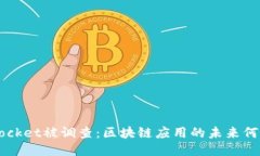 TokenPocket被调查：区块链应用的未来何去何从？