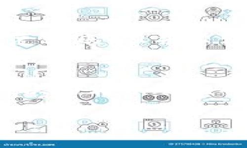 如果您在使用TP钱包时遇到了转账地址不对的问题，可以尝试以下步骤来解决该问题：

确认转账地址的正确性
首先，仔细检查您输入的转账地址。确保每一个字符都没有错误，特别是一些常见的误导性字符，比如字母“O”和数字“0”、字母“I”和数字“1”。建议将地址复制并粘贴，以减少手动输入时出错的可能性。

检查网络和链类型
不同的数字货币钱包通常支持多种区块链。如果您在TP钱包中选择了错误的网络，比如将以太坊的地址用在比特币转账上，转账将会失败。确保您选择的是正确的链类型，并确认收款地址对应于您选择的区块链。

使用二维码进行转账
如果您担心输入地址的准确性，可以使用收款方提供的二维码进行转账。扫描二维码可以确保地址的准确性，避免手动输入时的失误。

联系收款方确认地址
如果您不确定地址是否正确，可以直接与收款方联系，确认他们的地址是否有效以及是否有变化。有些情况下，用户可能会更改他们的接收地址，而您并不知道。

查看TP钱包的转账记录
如果您已经提交了转账但仍然不确定地址是否正确，可以通过TP钱包查看您的转账记录。找到对应的转账，查看目标地址与您输入的一致性。

了解转账的确认情况
每笔转账都需要在区块链上进行确认，如果您已经输入了错误的地址并进行了转账，资金可能会永久丢失。因此，在进行大额转账前，务必进行几次小额测试转账，确保所有设置和地址都是正确的。

恢复资产的方法
如果由于错误地址导致资金丢失，您可以尝试寻求专业的技术支持。有一些区块链恢复工具可以帮助您尝试追踪和恢复转账，但并不保证能成功。

总结
TP钱包作为一款便捷的数字资产管理工具，虽然极大地方便了用户的转账和管理，但在使用过程中仍需谨慎小心。每一次的转账都应确保地址准确无误，以避免不必要的损失。希望本文能帮助您解决TP钱包转账地址不对的问题，确保您的数字资产安全。

尽量确保在使用任何数字钱包时都详细了解相关流程和风险，保护好您的数字资产。
