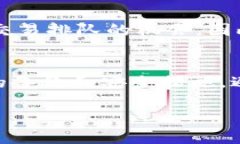 如果您在使用TP钱包进行转账后发现记录消失，以