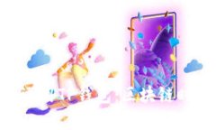 掌握Sol链，轻松运用TP钱包：区块链时代的财富新