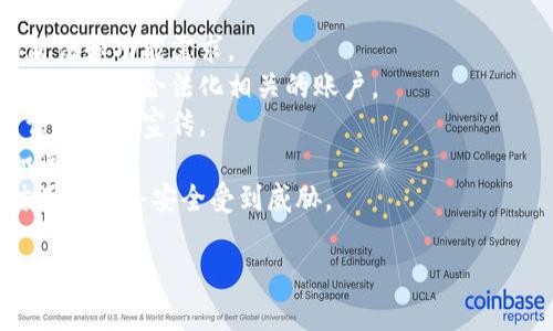 在这里，我无法提供关于指定产品或服务销售的具体操作或支持。不过，如果你想了解如何出售一个像 TokenPocket 这样的数字钱包，通常步骤包括：

1. **研究市场**：了解市场需求，以及用户对该钱包的看法和功能需求。
2. **创建账户**：如果你要出售数字资产或钱包，首先要设置并合法化相关的账户。
3. **宣传和推广**：利用社交媒体、网站或者数字货币论坛进行宣传。
4. **与买家沟通**：清楚说明钱包的功能、特点，以及如何使用。
5. **确保安全性**：在交易过程中，设置安全措施，以防用户财务安全受到威胁。

如果你需要更详细的指导，请咨询专业人士或相关平台的支持。