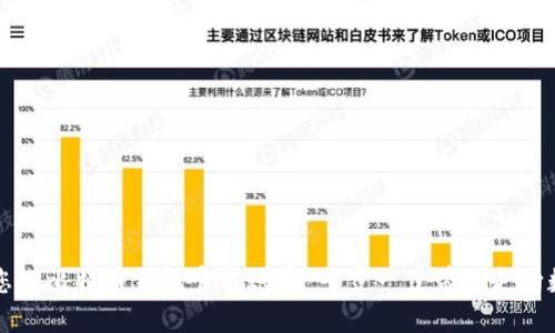 如何顺利注册您的比特币钱包官方账号：一步一步带您走向数字货币的自由