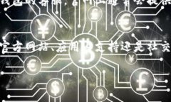 关于 t p 钱包客服人工服务的相关信息，您可以通