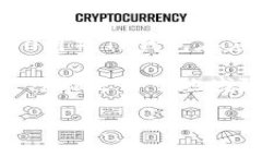 TP钱包（TP Wallet）是一款支持多种区块链资产的数