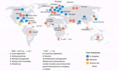 在TP钱包（TokenPocket）上，XCH（Chia币）是基于Ch