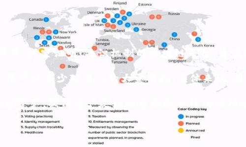 在TP钱包（TokenPocket）上，XCH（Chia币）是基于Chia网络的加密货币。Chia网络是一个利用“时空证明”共识机制的区块链平台，旨在通过更环保的方式来实现加密货币的挖掘和交易。

与许多依赖于计算能力的加密货币不同，例如比特币，Chia使用硬盘存储空间进行挖矿，这样可以减少对电力的大量消耗。具体来说，用户通过预先在硬盘上创建“存储证明”（plots），然后通过这些存储证明来参与区块的生成。

对于TP钱包来说，用户通过该钱包能够方便地存储、管理和交易XCH。TP钱包支持多种区块链资产，提供用户友好的界面和多样化的功能，便于用户进行加密货币的买卖和转账。

如果你希望了解更多关于XCH或TP钱包的具体使用方法、功能或背景信息，请告诉我！