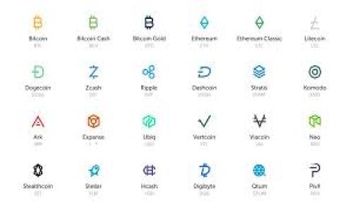 开启币安链财富之旅：如何利用TokenPocket实现高效交易