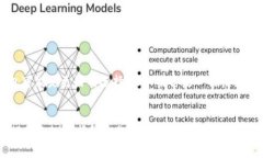 选择合适的钱包是一项重要的决定，尤其是在数